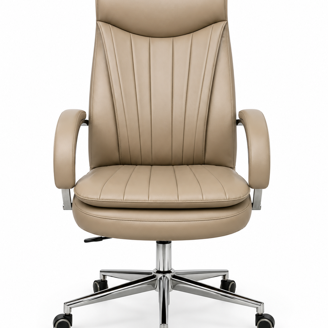 Bofana Executive Office Chair Medical Soft Modern Leather