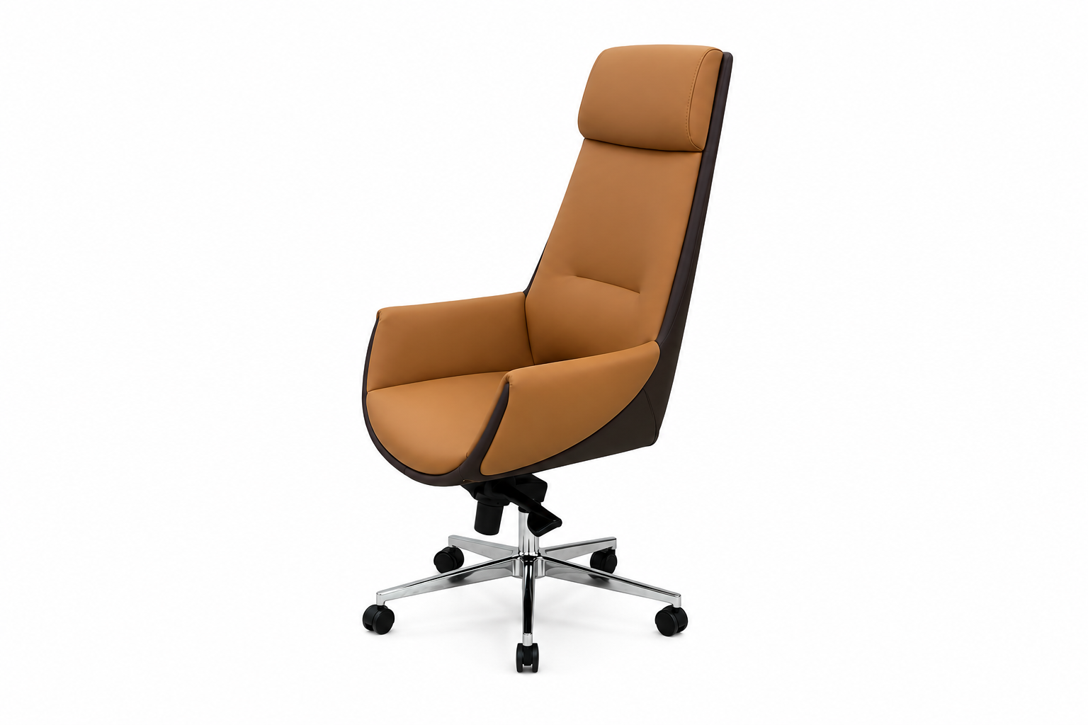 b3793bf9-8551-492e-a049-d04f0a726898.png