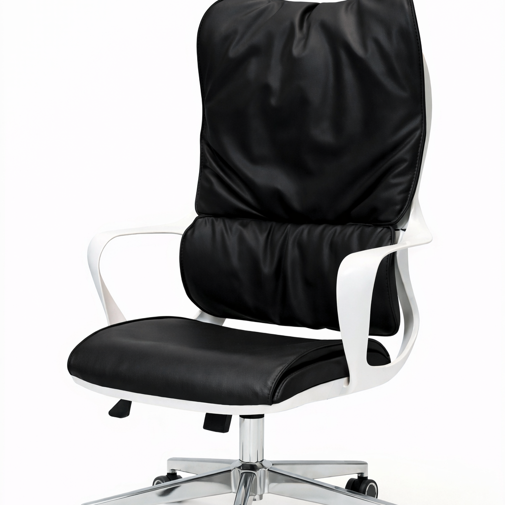 b3e0509c-aebf-4582-8458-7e5682882164.png