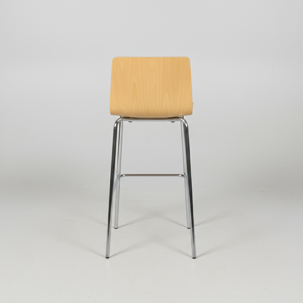 BreezeStool Chair