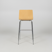BreezeStool Chair