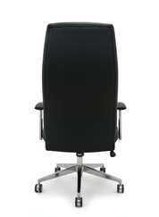 Enterprise Chair Manger