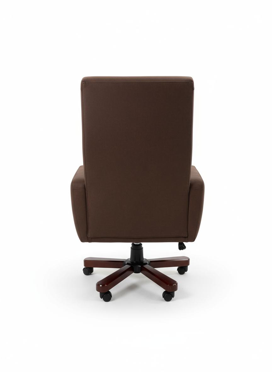 Executive Pro Cahir Manger