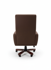 Executive Pro Cahir Manger