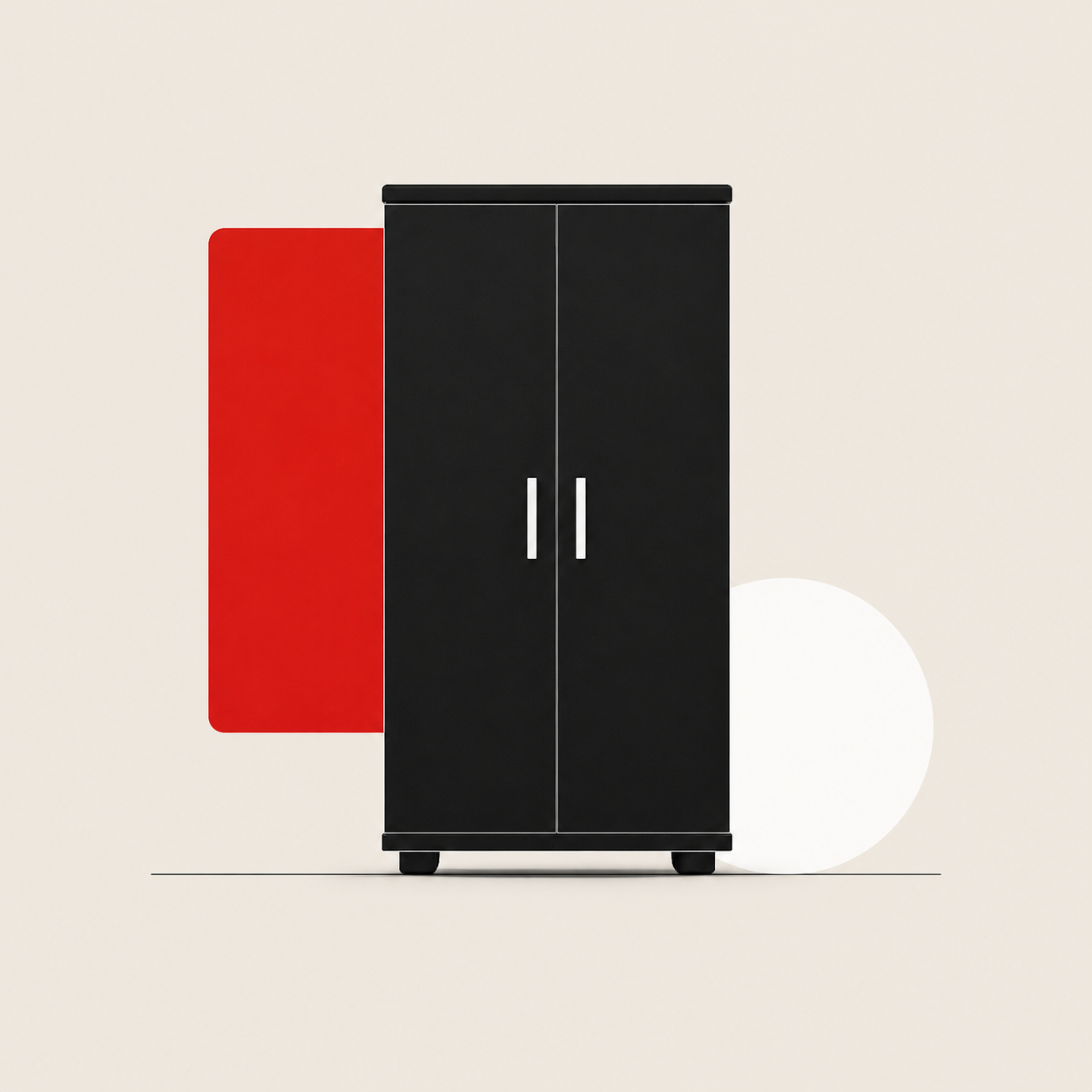 c42f758f-0b00-48cf-9e0b-02ed45d6bea8.png