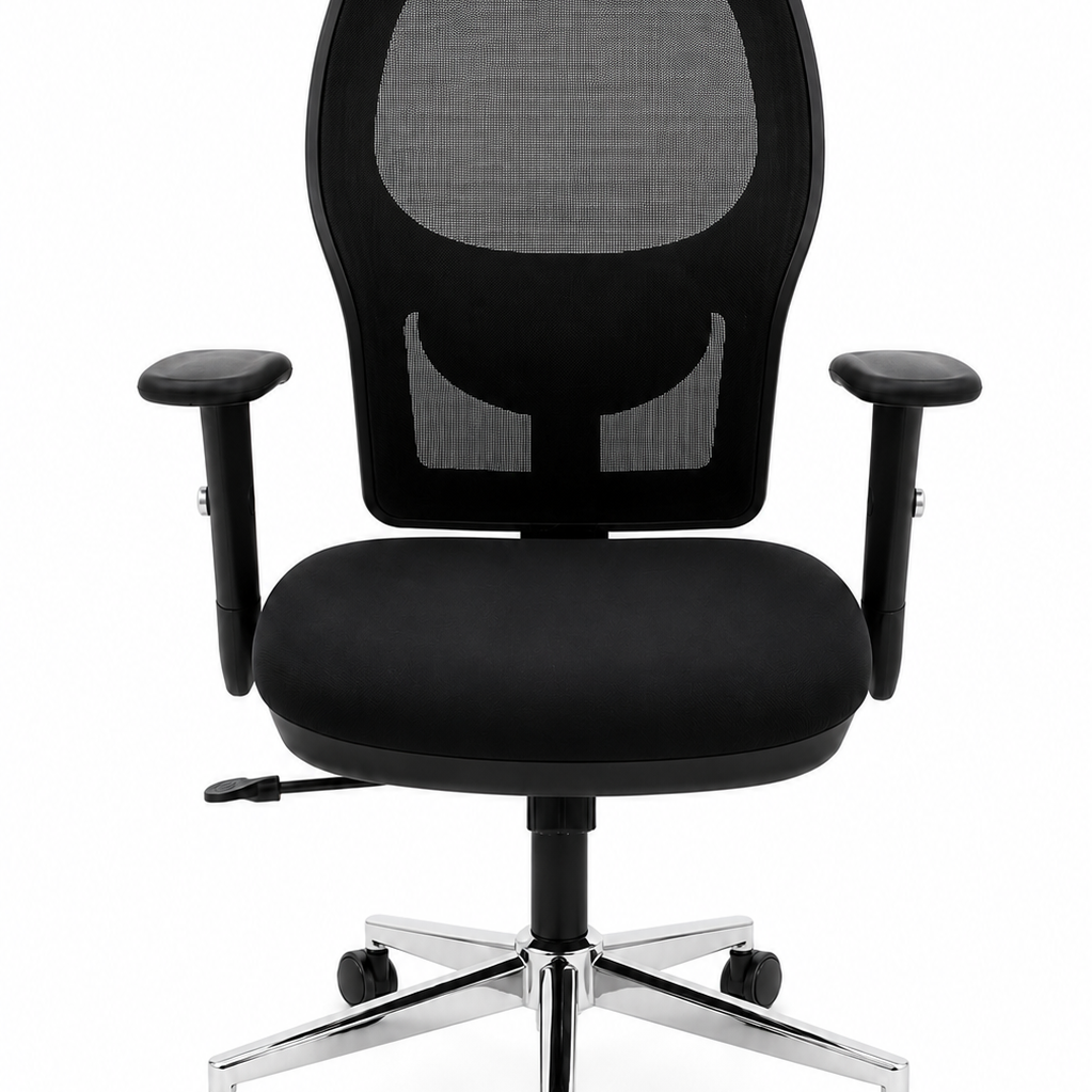 c4495ebf-7003-4219-8707-0db2031a066e.png