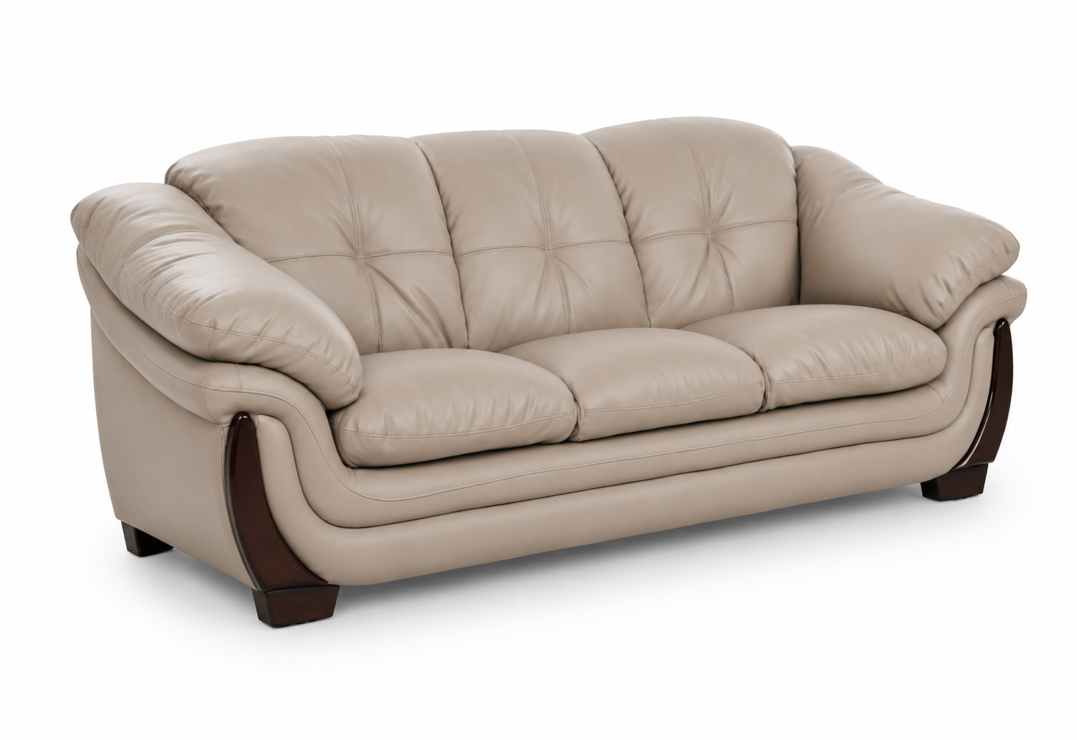 cf39aa02-1dbf-49f8-a363-44fb5baa7504.png