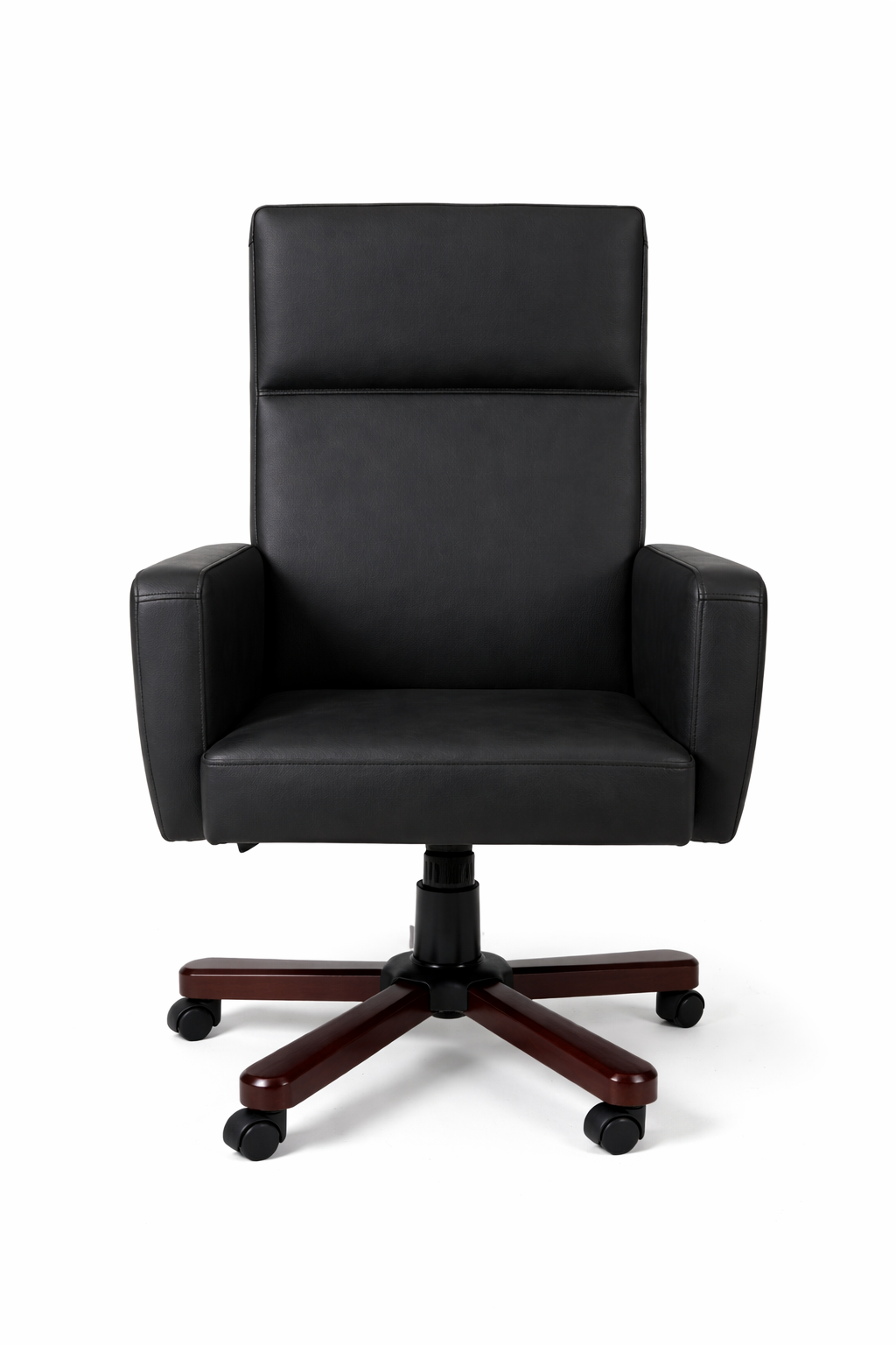 Exostive Ultra Classic Executive Office Chair