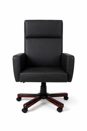 Exostive Ultra Classic Executive Office Chair