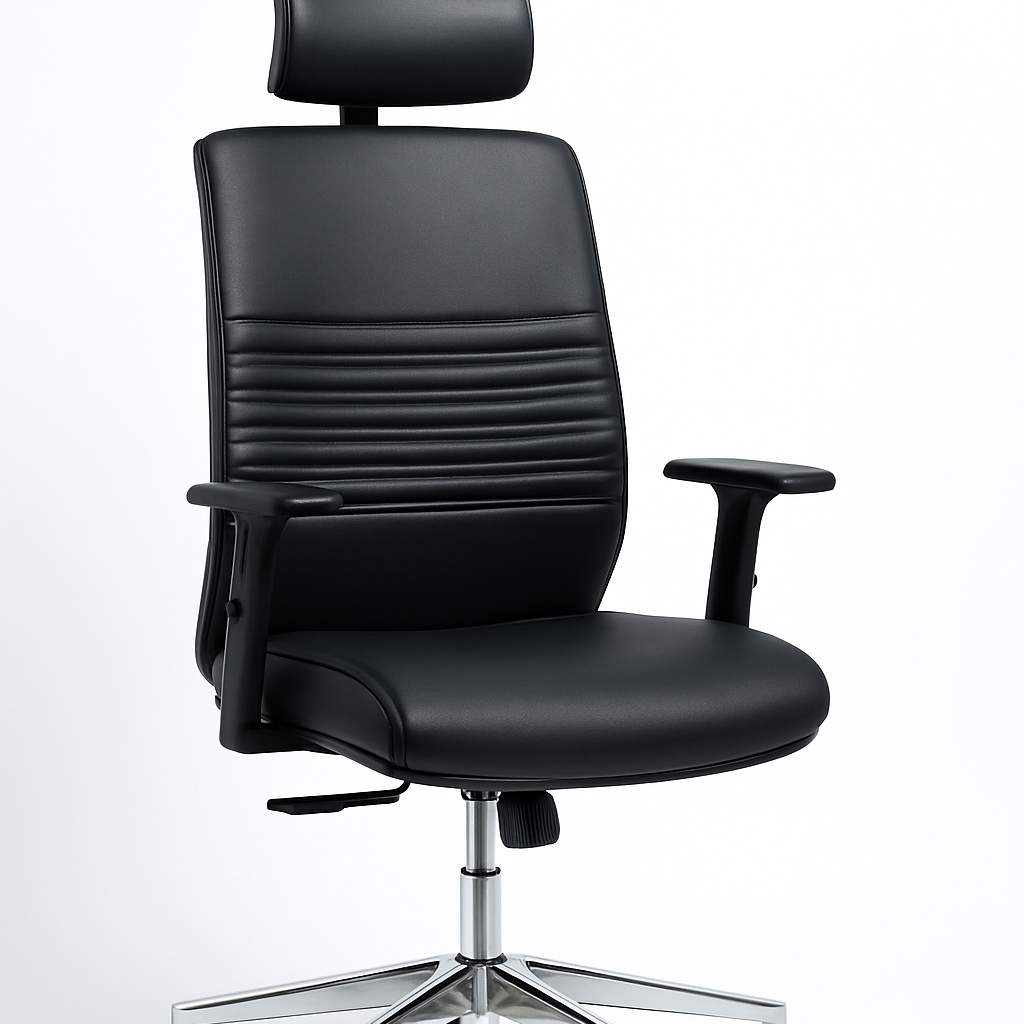 chair_render_3_white_studio.png