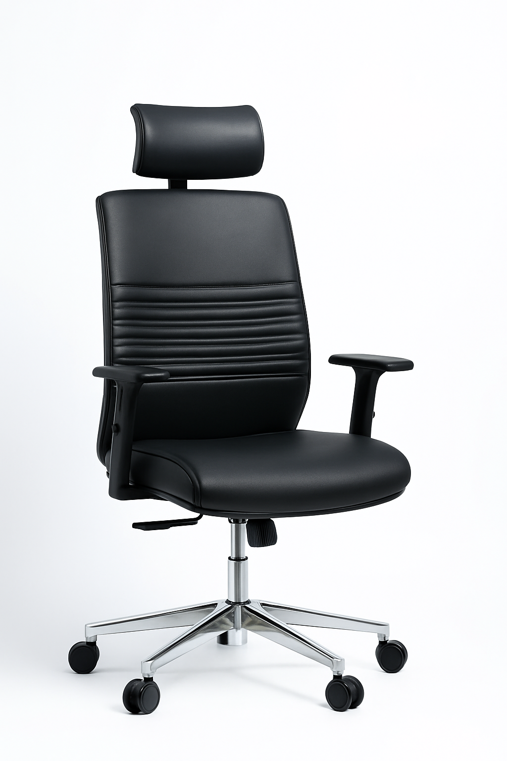 Marriot Chair Manger