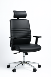 Marriot Chair Manger