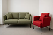ERGO Sofa