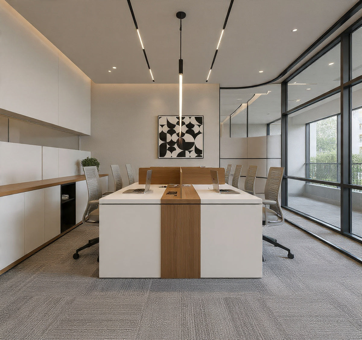 create-an-ultra-photorealistic-8k-office-interior-_8.jpg