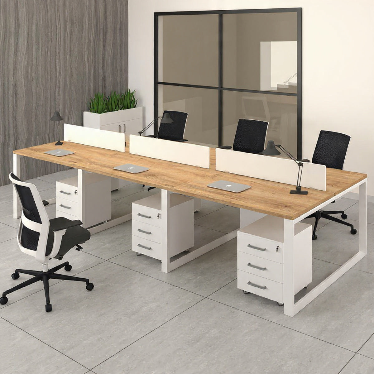 create-an-ultra-realistic-8k-office-interior-use-t_1.jpg