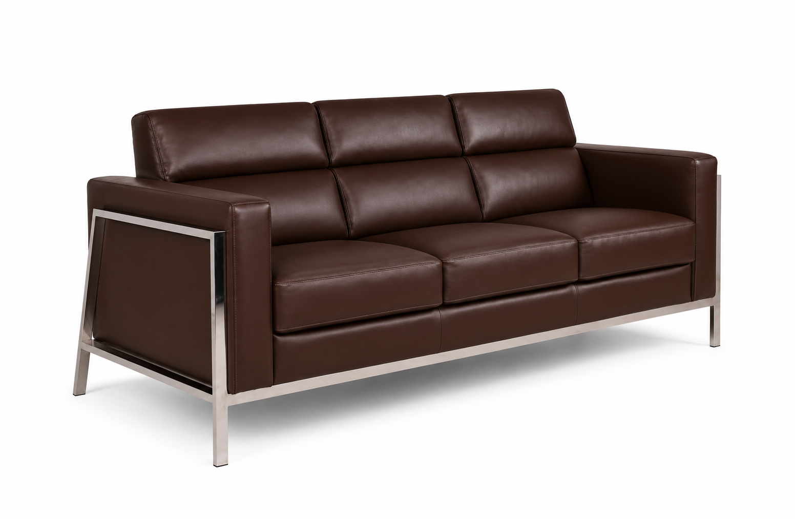 db1ab5c2-923e-4aa8-b20c-95dc20319d4a.png