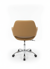 Flow Chair Empo