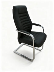 Enterprise Chair Wait