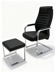 Enterprise Chair Wait