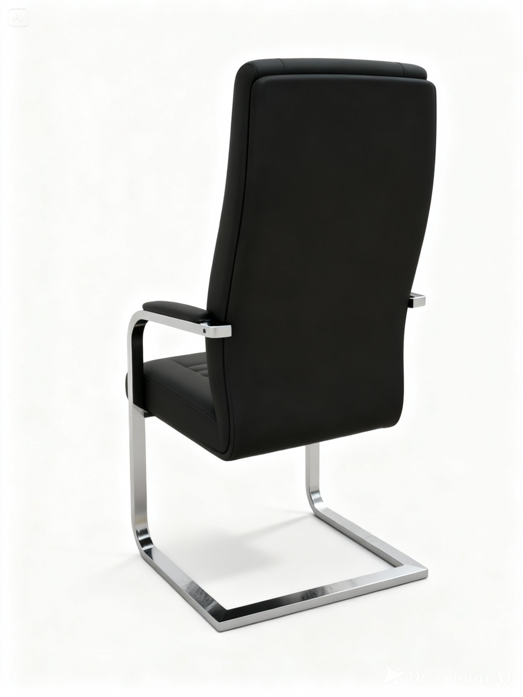 Enterprise Chair Wait