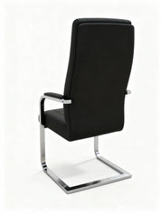 Enterprise Chair Wait