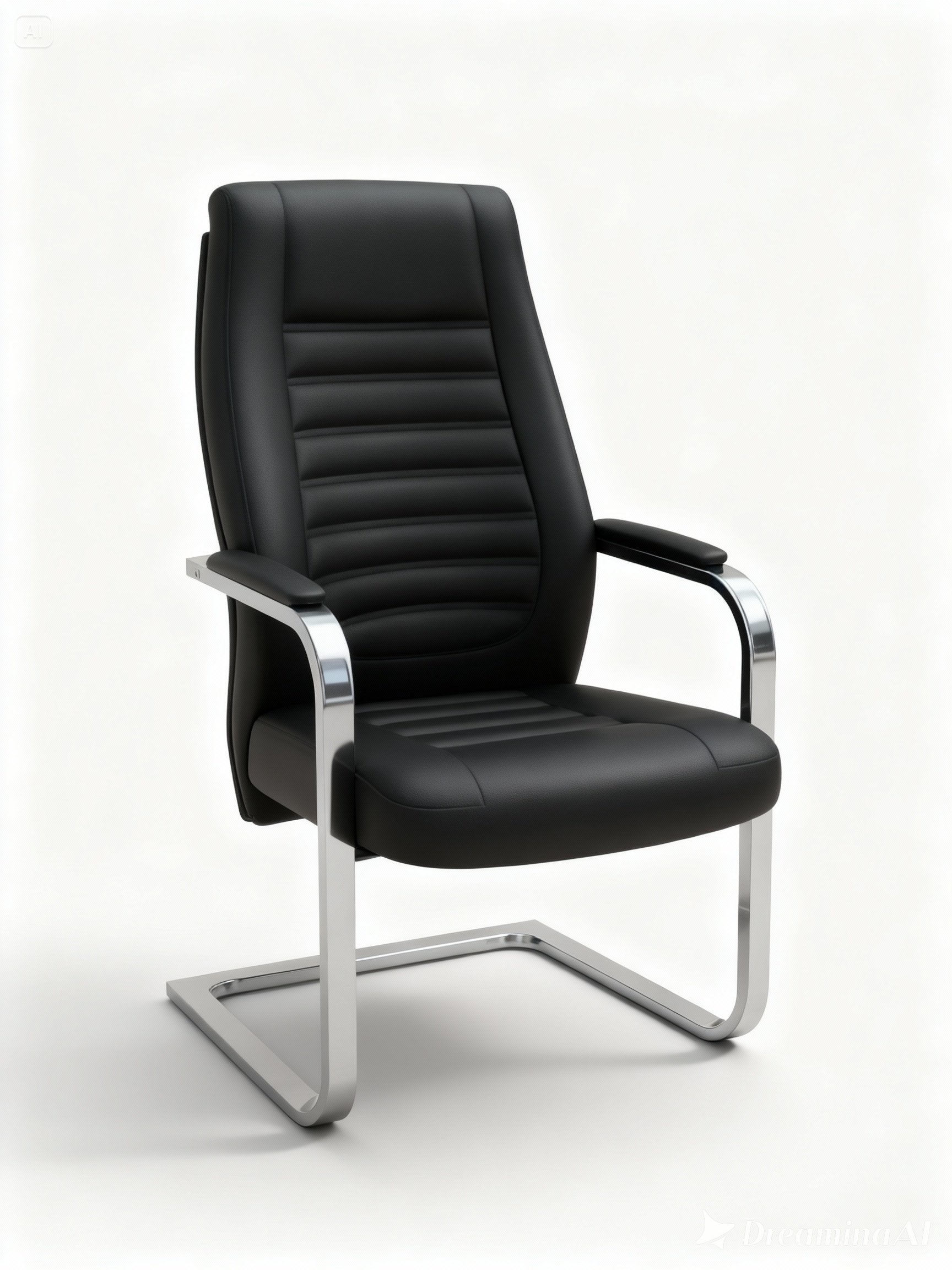 Enterprise Chair Wait