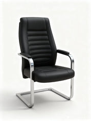 Enterprise Chair Wait