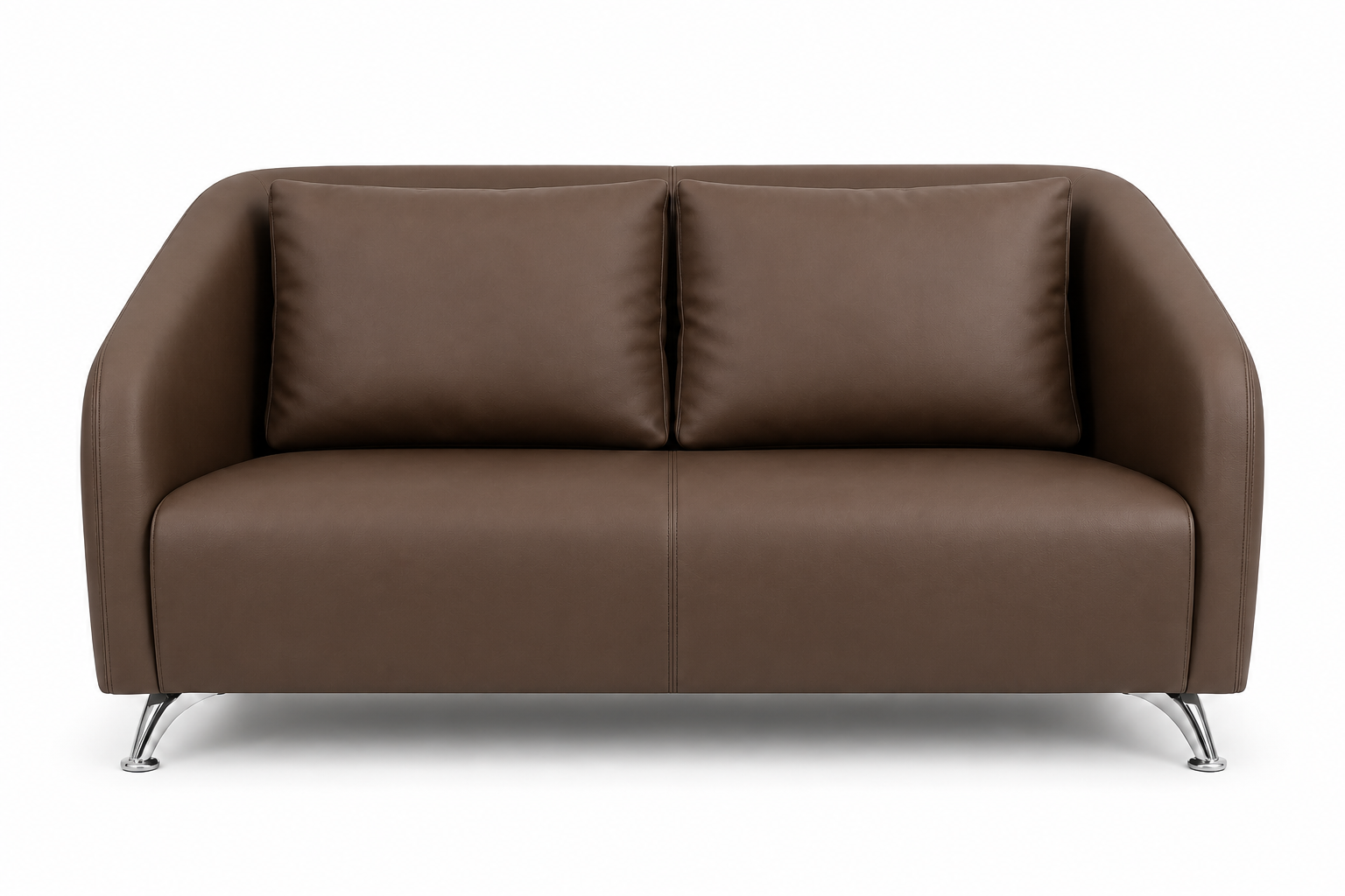 e77695bc-e0e7-465b-8a2f-5f074f23ac97.png