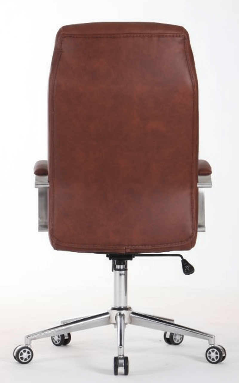 Classic Mood Chair Manger