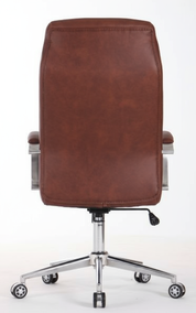 Classic Mood Chair Manger