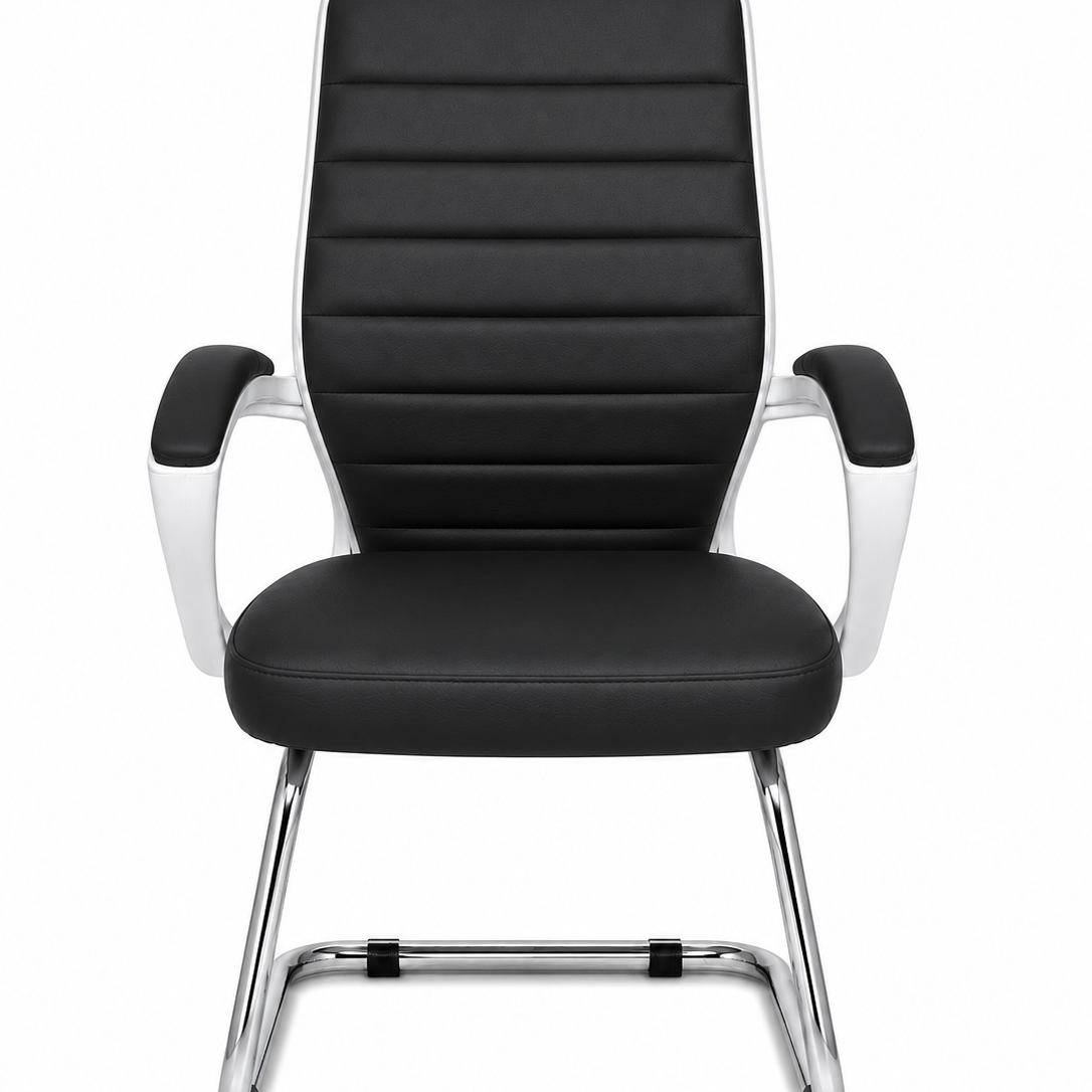 ea14158c-ea58-4fbb-a260-492820afce87.png