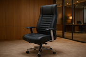 Enterprise Chair Manger