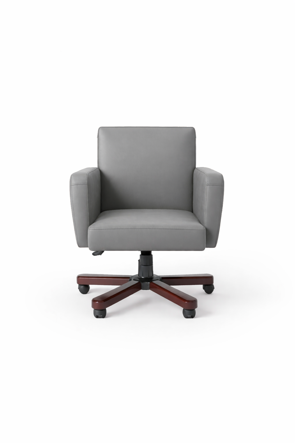 Exostive Ultra Classic Medium Office Chair