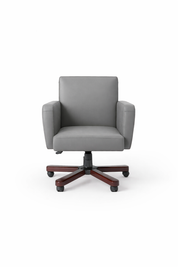 Exostive Ultra Classic Medium Office Chair