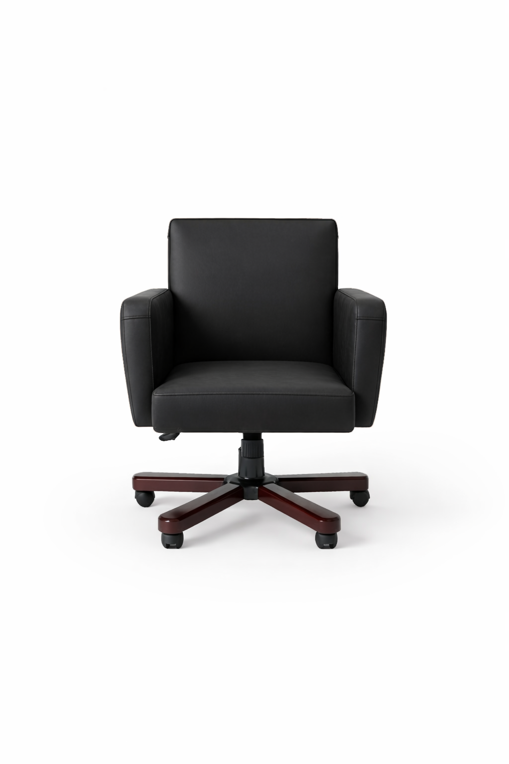 Exostive Ultra Classic Medium Office Chair