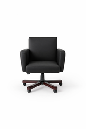 Exostive Ultra Classic Medium Office Chair