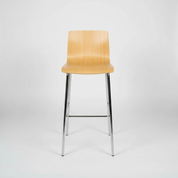 BreezeStool Chair