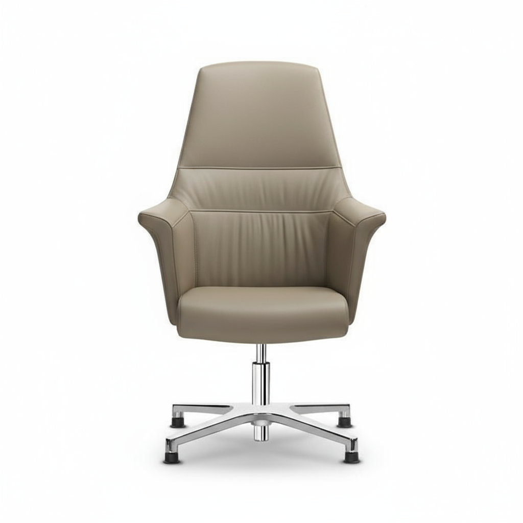 front_view_chair_beige.png