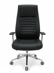 Enterprise Chair Manger