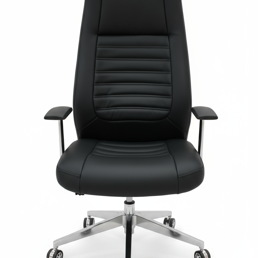 front_view_chair_black.png