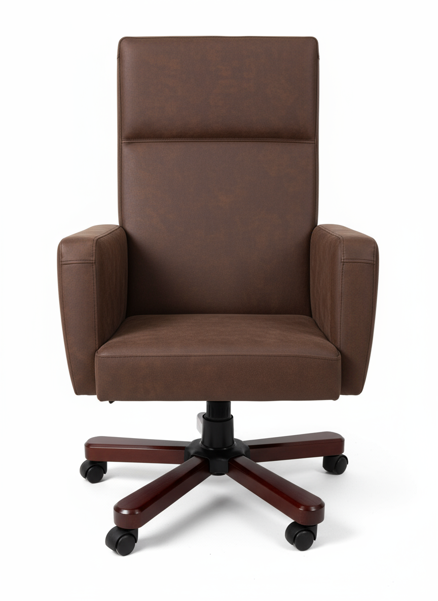 Executive Pro Cahir Manger