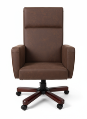 Executive Pro Cahir Manger