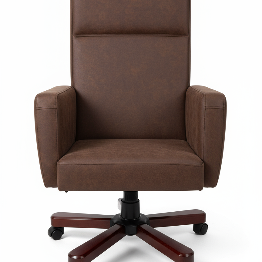 front_view_chair_brown.png
