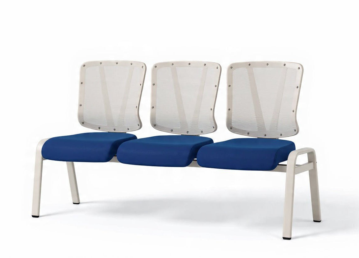 Sky Sofa 3Seats - Korsy360