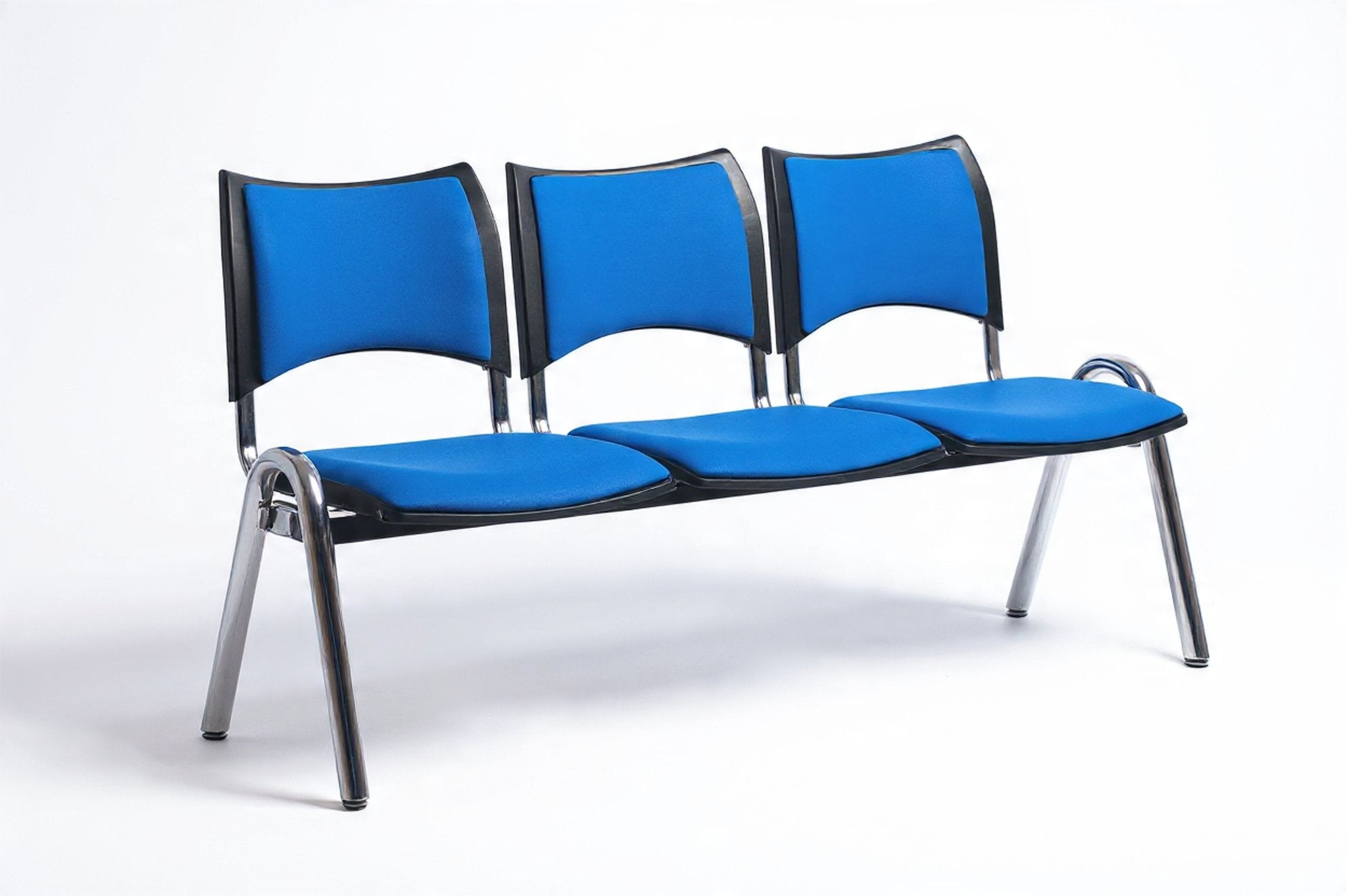 New Royal 3Seats - Korsy360