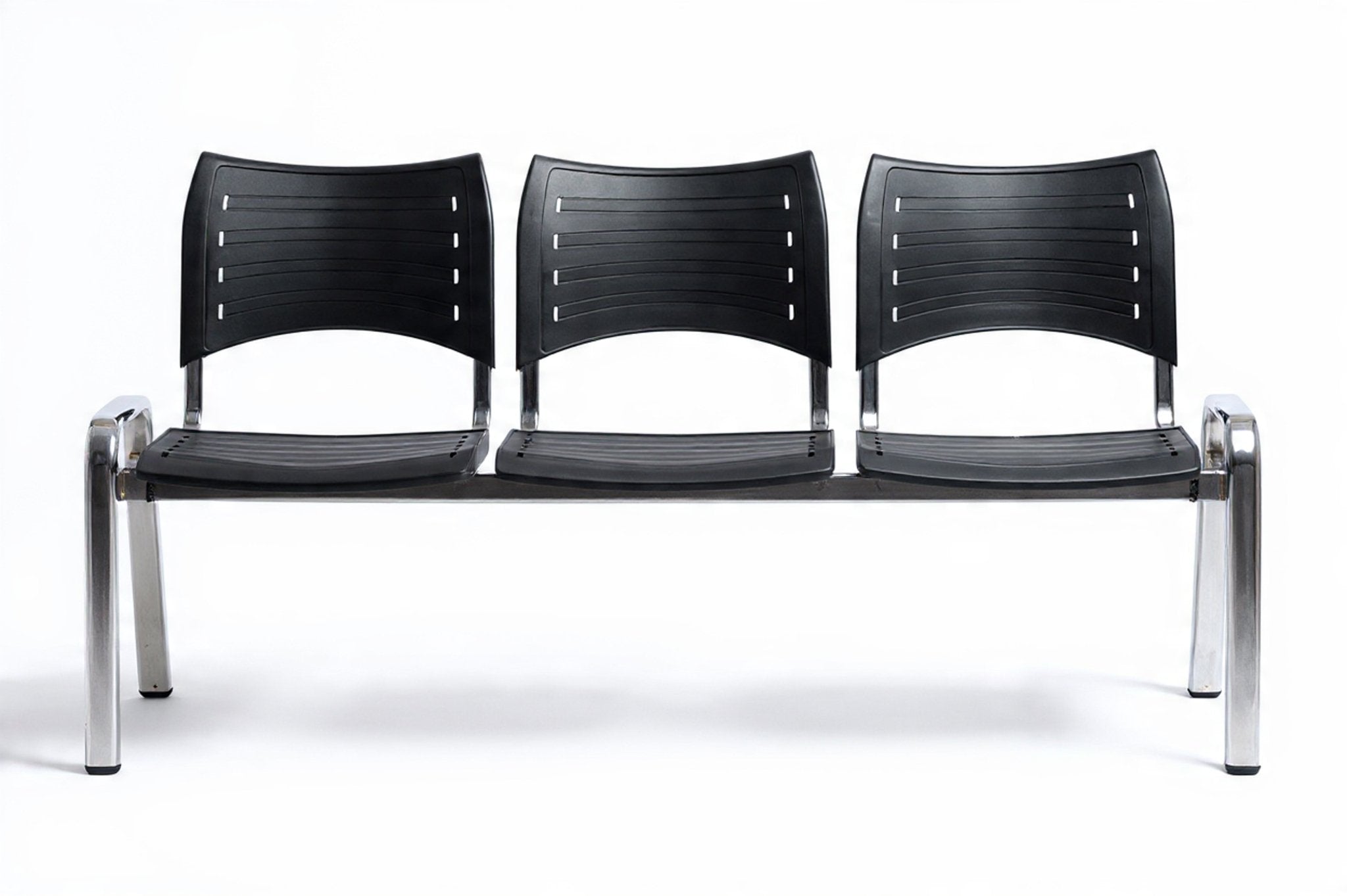 New Royal 3Seats - Korsy360