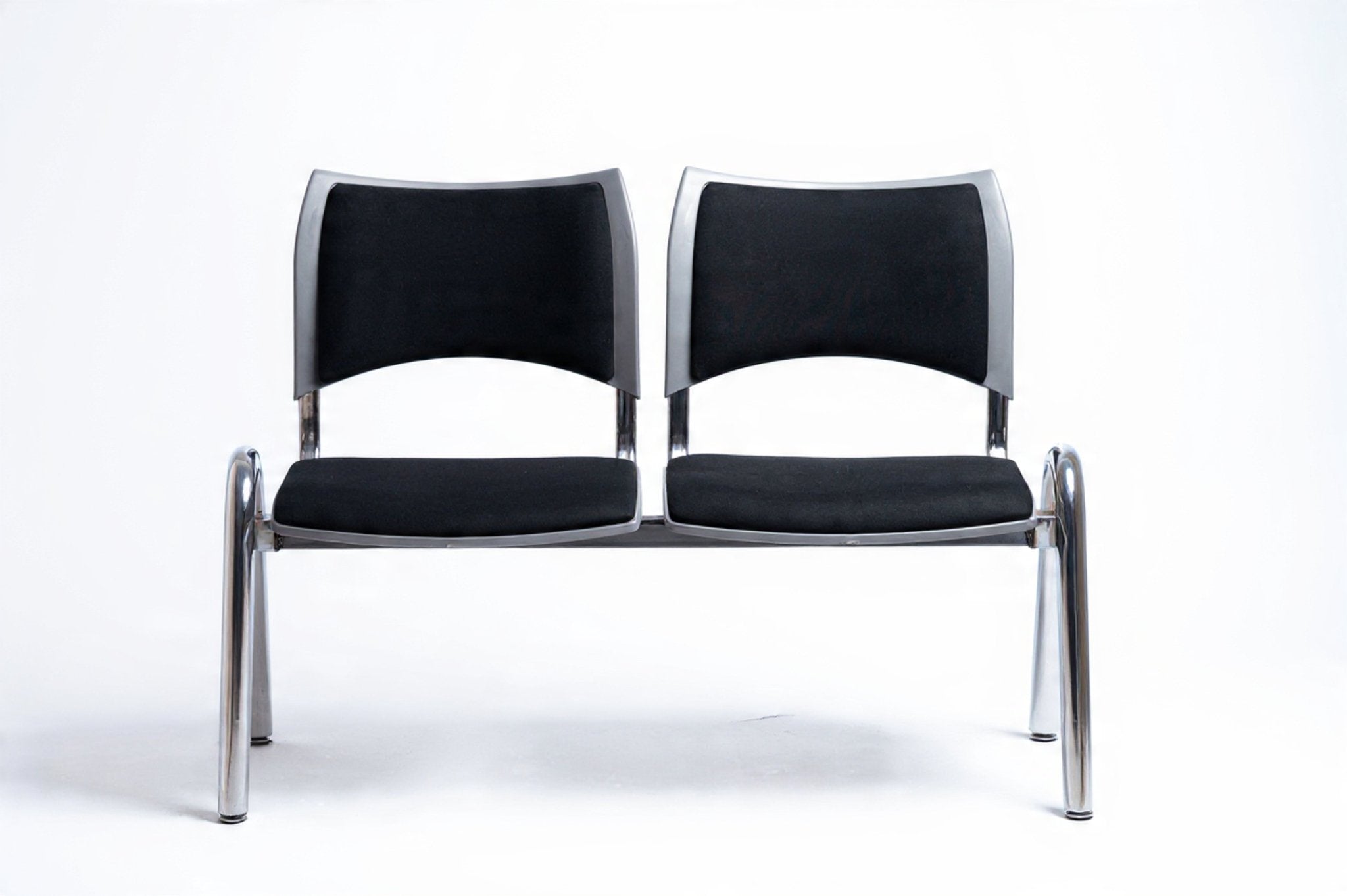 New Royal 2Seat - Korsy360