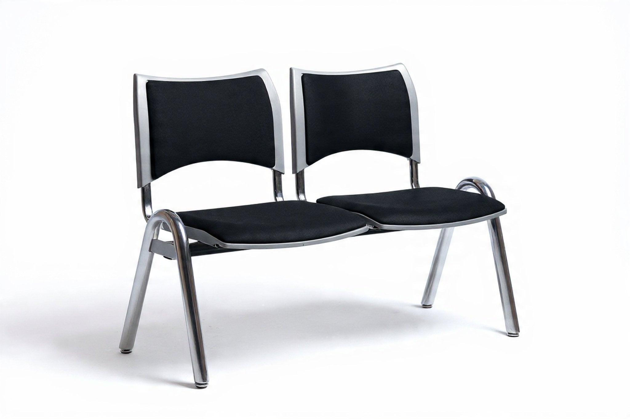 New Royal 2Seat - Korsy360