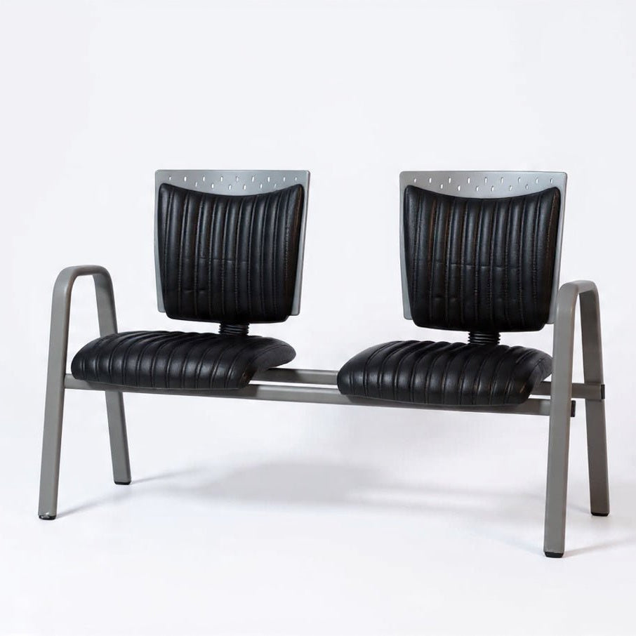 GALAXY Sofa 2Seats - Korsy360