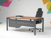Firmont Desk 120